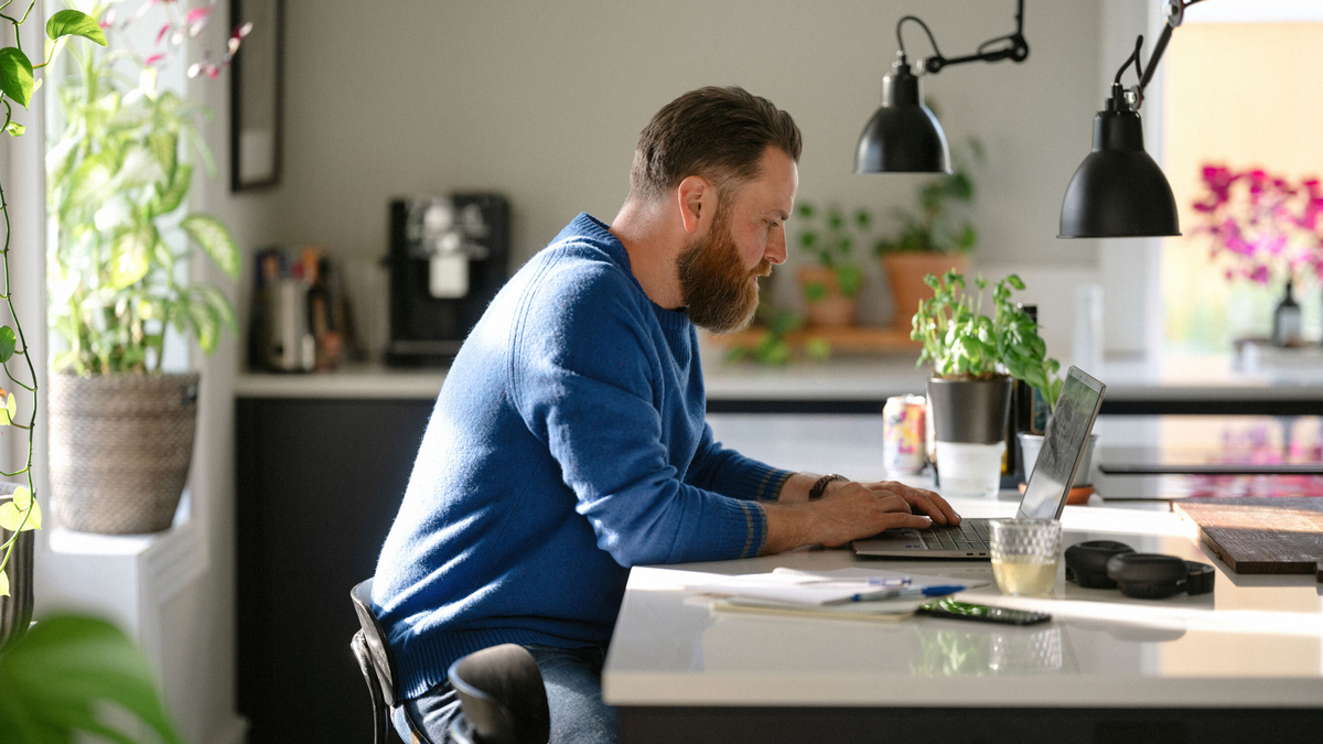 10 tips til hvordan du kommer i gang